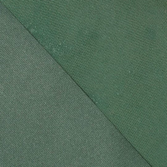 Ottertex® Water Repellent 1000D Heavy-Duty Nylon Oxford Fabric